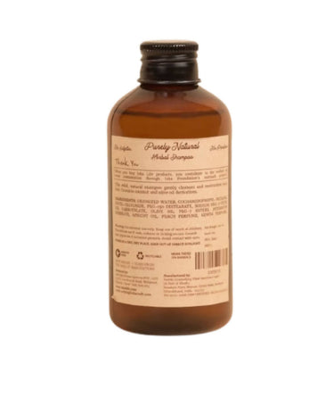 https://cdn.shopify.com/s/files/1/1857/6931/products/Vmr6XcRcmw.jpg?v=1654952473